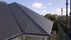 Reliable Perry Heights, OH  Roofing repair and installation Solutions